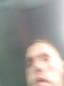 zsexpaar2 online show from 10.30.25