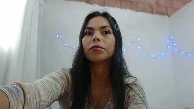 ms megan shadow online show from 11.14.25