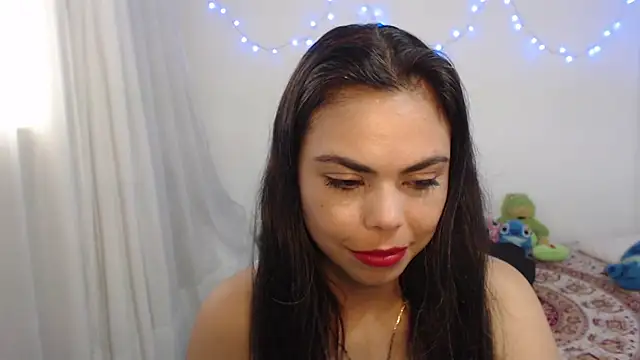 ms megan shadow online show from 05.29.26