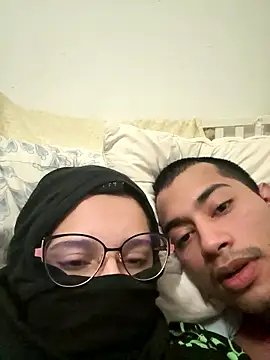 Snapshot of Jaykel_a chatting on 01.12.26 Jaykel a online show from 01.12.26