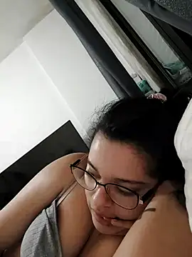 Snapshot of Jaykel_a chatting on 02.04.26 Jaykel a online show from 02.04.26