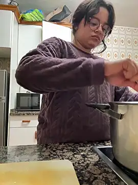 Snapshot of Jaykel_a chatting on 02.09.26 Jaykel a online show from 02.09.26