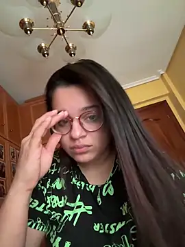 Snapshot of Jaykel_a chatting on 02.28.26 Jaykel a online show from 02.28.26