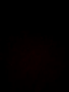 fgdfghfhg online show from 03.22.26