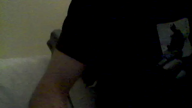 Solesfan online show from 01.06.26