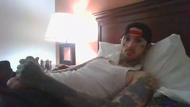 SWAGGDaddy93 online show from 12.19.25