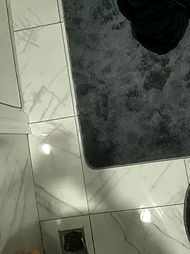 Sert erkek21 ysm online show from 11.29.25