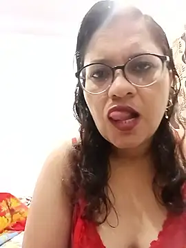 Snapshot of Couple_hardfucking chatting on 10.10.25 Couple hardfucking online show from 10.10.25