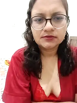 Snapshot of Couple_hardfucking chatting on 10.15.25 Couple hardfucking online show from 10.15.25