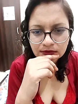 Snapshot of Couple_hardfucking chatting on 10.22.25 Couple hardfucking online show from 10.22.25