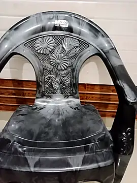 Snapshot of Rita_rani6 chatting on 10.05.25 Rita rani6 online show from 10.05.25