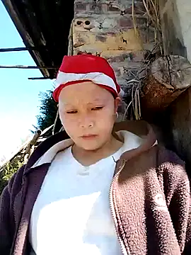 sumaybae online show from 11.25.25