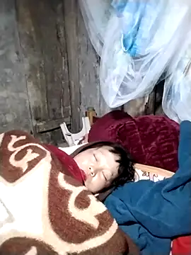 sumaybae online show from 11.27.25