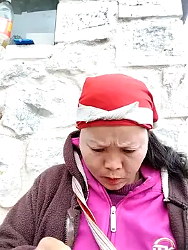 sumaybae online show from 12.04.25