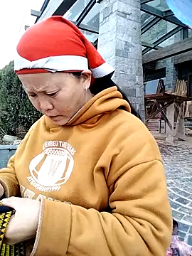 sumaybae online show from 01.08.26