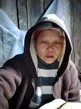 sumaybae online show from 01.09.26