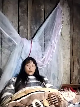 sumaybae online show from 01.10.26