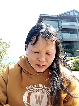 sumaybae online show from 01.12.26