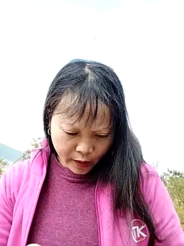 sumaybae online show from 01.17.26