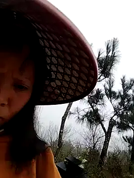 sumaybae online show from 02.02.26