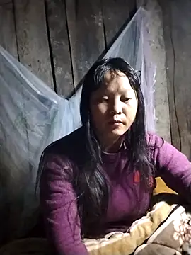 sumaybae online show from 02.05.26