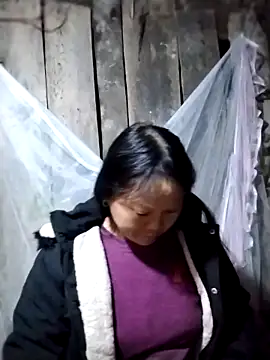 sumaybae online show from 02.19.26