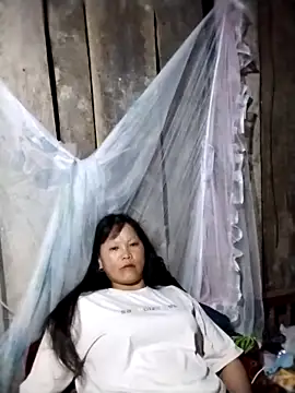 sumaybae online show from 02.24.26