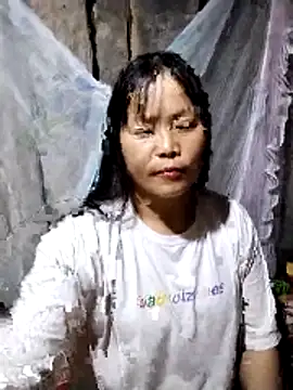 sumaybae online show from 02.28.26