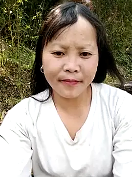 sumaybae online show from 03.02.26