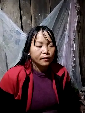 sumaybae online show from 03.08.26