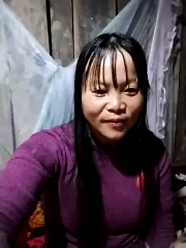 sumaybae online show from 03.08.26