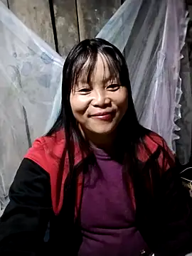 sumaybae online show from 03.09.26