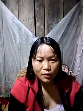 sumaybae online show from 03.18.26