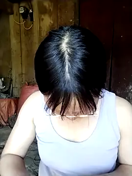 sumaybae online show from 04.09.26