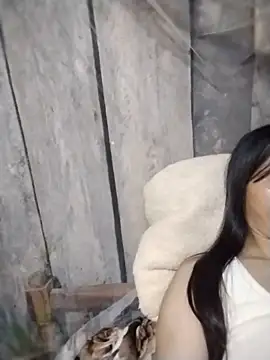 Snapshot of sumaybae chatting on 06.16.26 sumaybae online show from 06.16.26