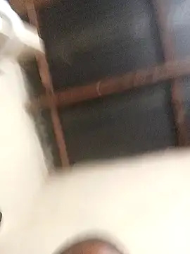 FreakieKay online show from 10.28.25