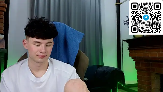 Cute Mike online show from 02.18.26