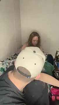 amandatheblondewife online show from 03.11.26