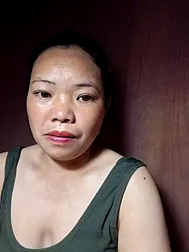 miomio-12 online show from 10.30.25