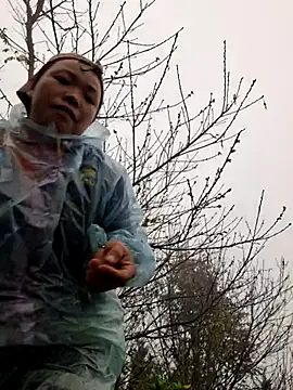 miomio-12 online show from 11.13.25