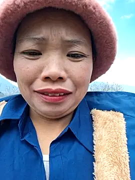 miomio-12 online show from 11.15.25