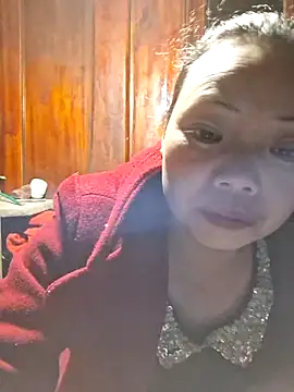 miomio-12 online show from 11.20.25