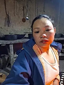 miomio-12 online show from 11.29.25