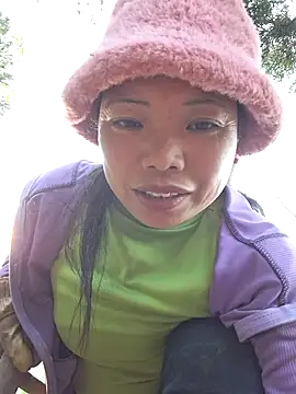 miomio-12 online show from 12.15.25