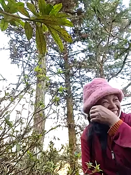 miomio-12 online show from 12.19.25