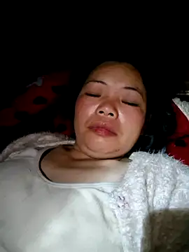 miomio-12 online show from 12.20.25