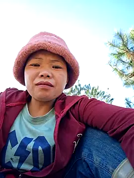 miomio-12 online show from 12.22.25