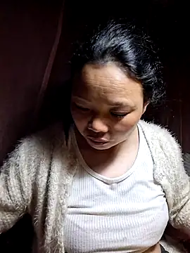 miomio-12 online show from 02.22.26