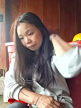 miomio-12 online show from 03.09.26