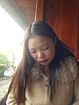 miomio-12 online show from 03.15.26